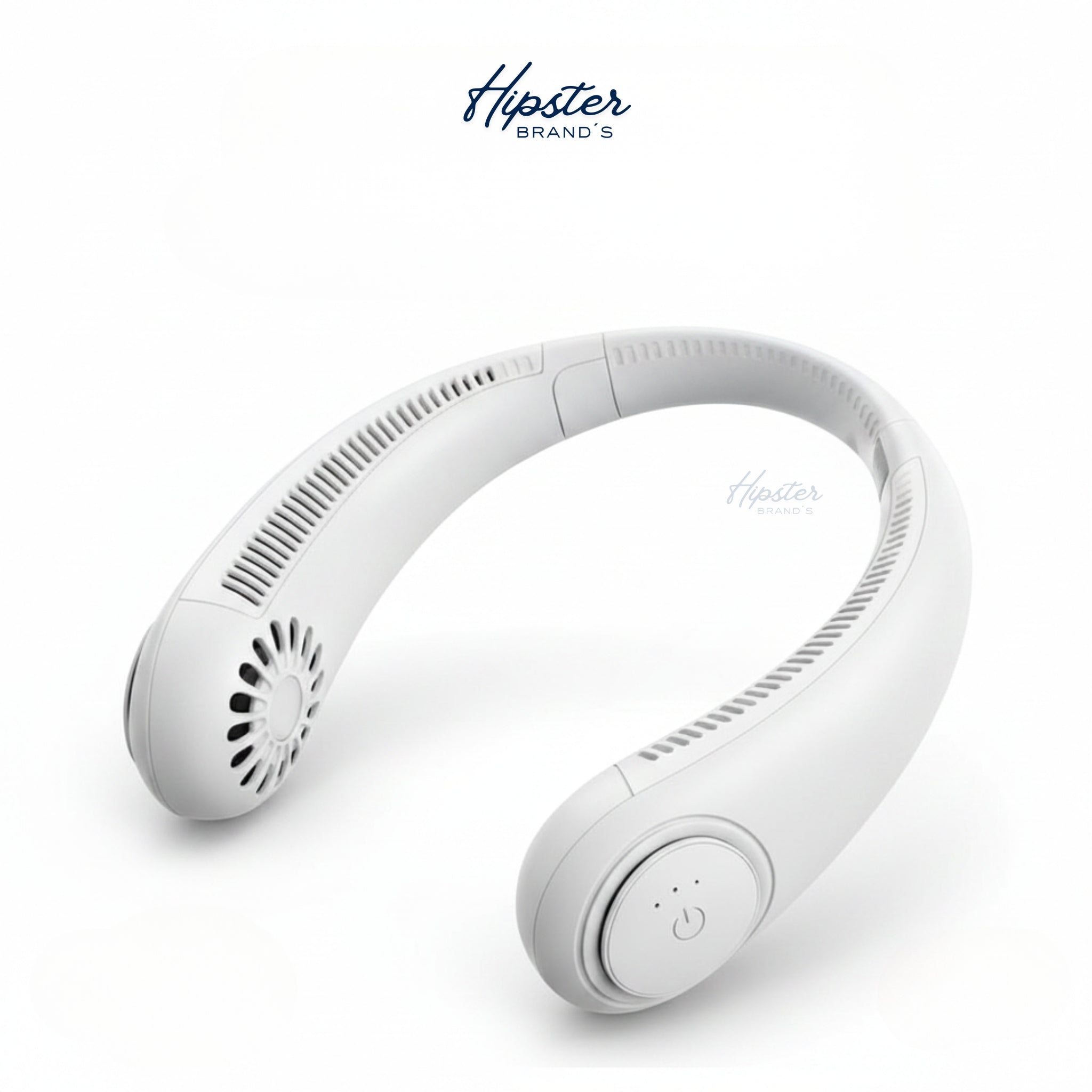 Ventilador de Cuello Arctic Air Freedom™ – Enfriamiento Personal Portátil