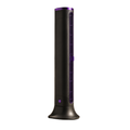 Slim Air™ | Mini ventilador tipo torre