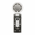 Volt Max™ | Ventilador Portátil Recargable