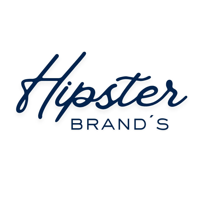 Hipster Brand’s