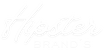 (Hipster Brand’s) – Inicio